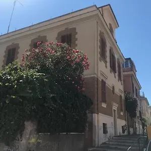 Lodi Róma