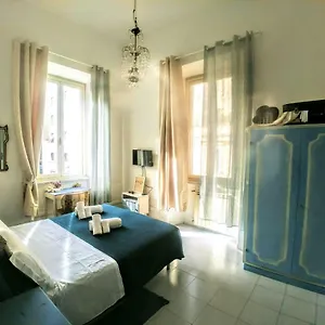넥스트 스톱 B&B